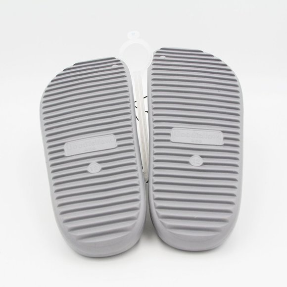 Goodfellow & Co. - Picture 7 of 7